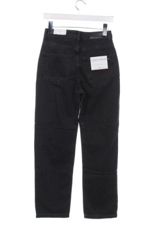 Damen Jeans Tommy Hilfiger, Größe S, Farbe Grau, Preis 62,99 €