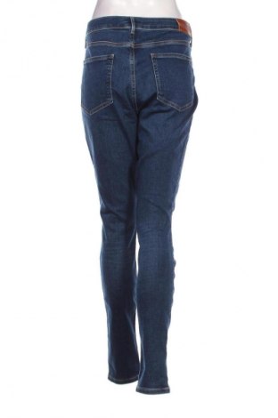 Damen Jeans Tommy Hilfiger, Größe XL, Farbe Blau, Preis € 58,49