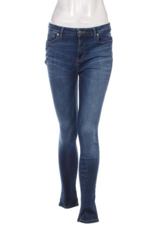 Damen Jeans Tommy Hilfiger, Größe L, Farbe Blau, Preis € 40,49