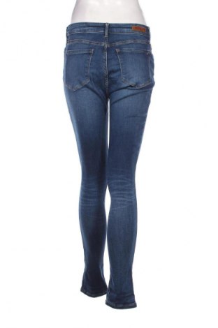 Damen Jeans Tommy Hilfiger, Größe L, Farbe Blau, Preis 45,99 €