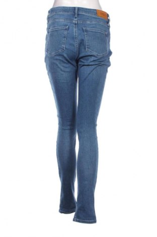 Damen Jeans Tommy Hilfiger, Größe XL, Farbe Blau, Preis 45,99 €