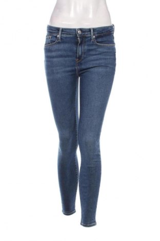 Damen Jeans Tommy Hilfiger, Größe S, Farbe Blau, Preis € 86,29