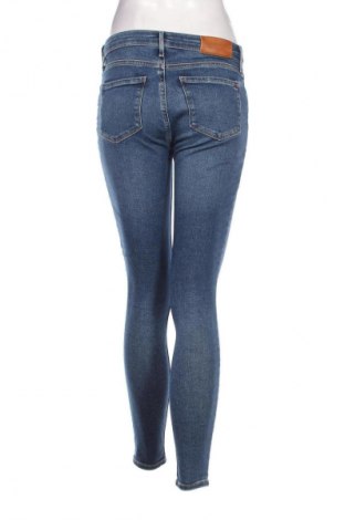 Damen Jeans Tommy Hilfiger, Größe S, Farbe Blau, Preis € 57,99