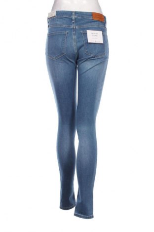 Damen Jeans Tommy Hilfiger, Größe M, Farbe Blau, Preis 55,99 €