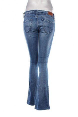 Damen Jeans Tommy Hilfiger, Größe M, Farbe Blau, Preis € 57,06