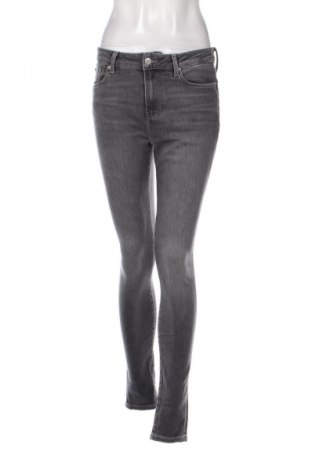 Damen Jeans Tommy Hilfiger, Größe S, Farbe Grau, Preis € 83,49