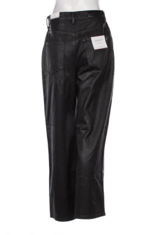 Blugi de femei Tommy Hilfiger, Mărime S, Culoare Negru, Preț 392,99 Lei