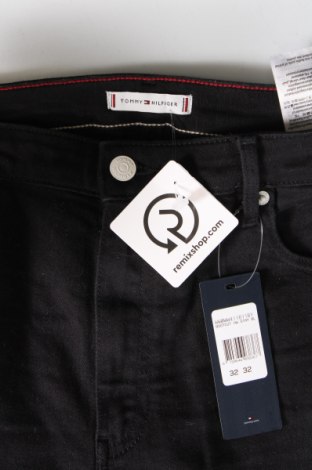 Damen Jeans Tommy Hilfiger, Größe M, Farbe Schwarz, Preis € 90,99