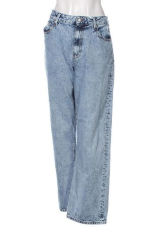 Damen Jeans Tommy Hilfiger, Größe L, Farbe Blau, Preis € 90,99