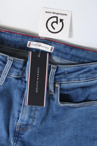 Damen Jeans Tommy Hilfiger, Größe XXS, Farbe Blau, Preis € 90,99