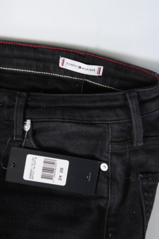 Damen Jeans Tommy Hilfiger, Größe S, Farbe Blau, Preis 57,49 €