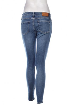 Damen Jeans Tommy Hilfiger, Größe M, Farbe Blau, Preis 66,99 €