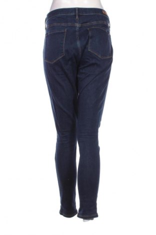 Damen Jeans Tommy Hilfiger, Größe XL, Farbe Blau, Preis € 114,29