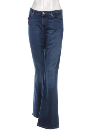 Damen Jeans Tommy Hilfiger, Größe M, Farbe Blau, Preis € 45,99