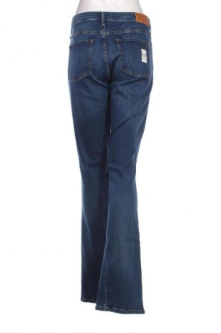 Damen Jeans Tommy Hilfiger, Größe M, Farbe Blau, Preis € 45,99