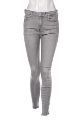 Damen Jeans Tommy Hilfiger, Größe M, Farbe Grau, Preis 62,99 €