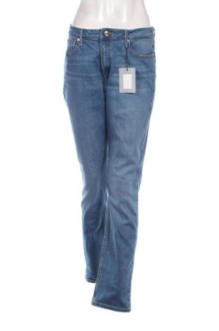 Damen Jeans Tommy Hilfiger, Größe M, Farbe Blau, Preis 62,99 €