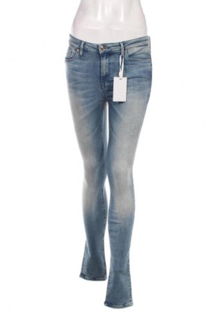 Damen Jeans Tommy Hilfiger, Größe M, Farbe Blau, Preis € 48,99