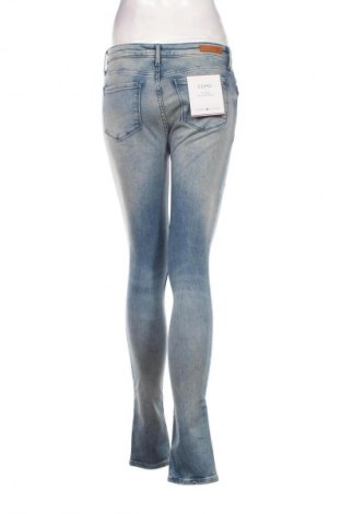 Damen Jeans Tommy Hilfiger, Größe M, Farbe Blau, Preis € 48,99