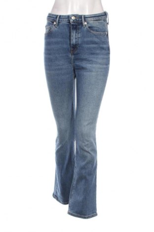 Damen Jeans Tommy Hilfiger, Größe XS, Farbe Blau, Preis € 50,79