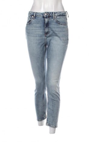 Damen Jeans Tommy Hilfiger, Größe M, Farbe Blau, Preis € 62,99