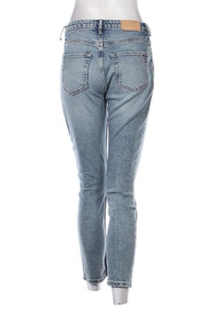 Damen Jeans Tommy Hilfiger, Größe M, Farbe Blau, Preis 40,49 €