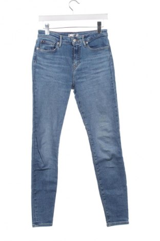 Damen Jeans Tommy Hilfiger, Größe S, Farbe Blau, Preis € 50,79