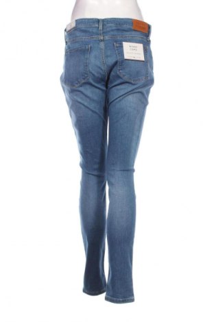 Damen Jeans Tommy Hilfiger, Größe XL, Farbe Blau, Preis 74,99 €