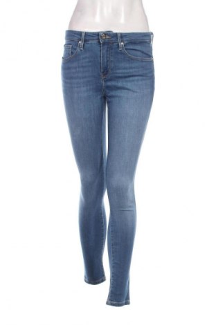 Damen Jeans Tommy Hilfiger, Größe S, Farbe Blau, Preis € 40,49