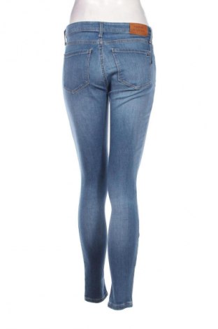 Damen Jeans Tommy Hilfiger, Größe S, Farbe Blau, Preis 62,99 €