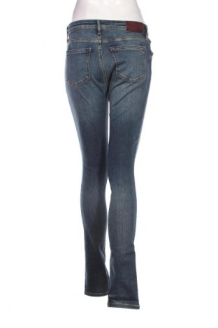 Damen Jeans Tommy Hilfiger, Größe S, Farbe Blau, Preis € 114,49