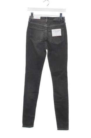 Damen Jeans Tommy Hilfiger, Größe XXS, Farbe Grau, Preis 62,99 €