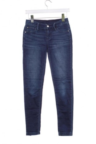 Damen Jeans Tommy Hilfiger, Größe XS, Farbe Blau, Preis € 8,99