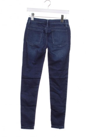 Damen Jeans Tommy Hilfiger, Größe XS, Farbe Blau, Preis 6,99 €