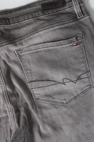 Damen Jeans Tommy Hilfiger, Größe M, Farbe Grau, Preis € 22,82