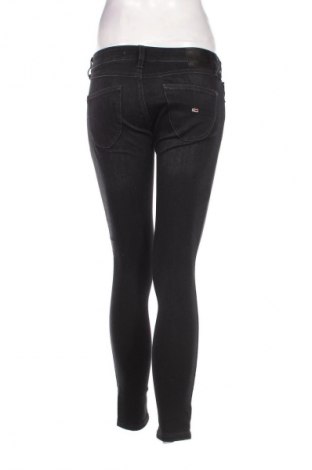 Damen Jeans Tommy Jeans, Größe S, Farbe Schwarz, Preis 36,99 €