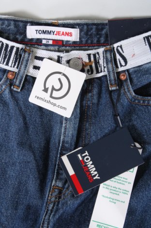 Damen Jeans Tommy Jeans, Größe XS, Farbe Blau, Preis € 126,99