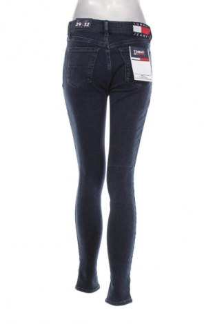 Damen Jeans Tommy Jeans, Größe M, Farbe Blau, Preis € 59,99