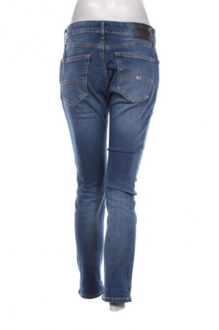 Damen Jeans Tommy Jeans, Größe XL, Farbe Blau, Preis 44,99 €