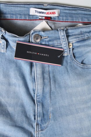 Γυναικείο Τζίν Tommy Jeans, Μέγεθος M, Χρώμα Μπλέ, Τιμή 58,99 €