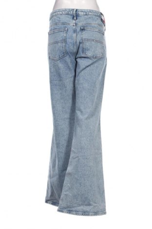 Damen Jeans Tommy Jeans, Größe XXL, Farbe Blau, Preis € 66,49