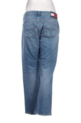 Damen Jeans Tommy Jeans, Größe M, Farbe Blau, Preis € 59,99