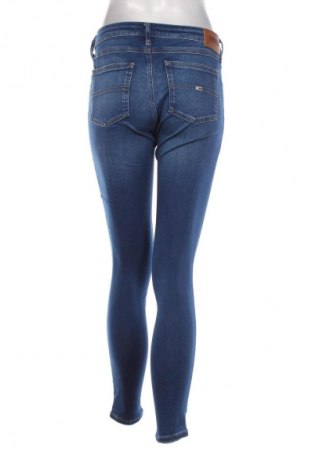 Damen Jeans Tommy Jeans, Größe S, Farbe Blau, Preis 44,99 €