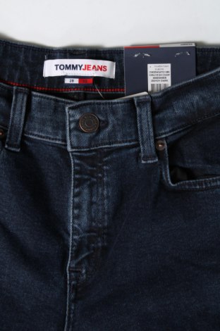 Damen Jeans Tommy Jeans, Größe M, Farbe Blau, Preis 44,99 €