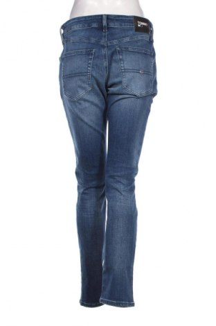 Damen Jeans Tommy Jeans, Größe XL, Farbe Blau, Preis € 41,99