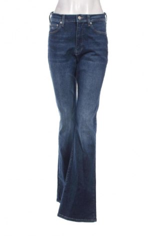 Damen Jeans Tommy Jeans, Größe M, Farbe Blau, Preis € 78,99