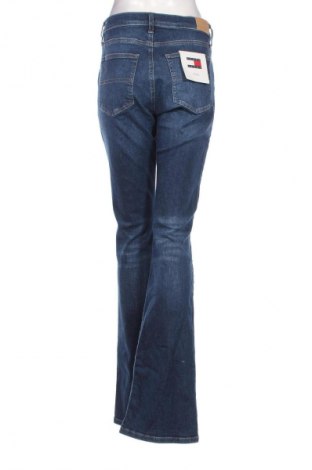 Damen Jeans Tommy Jeans, Größe M, Farbe Blau, Preis € 59,99