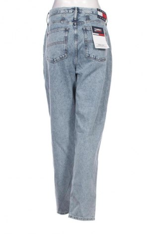 Damen Jeans Tommy Jeans, Größe L, Farbe Blau, Preis € 126,99