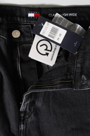 Γυναικείο Τζίν Tommy Jeans, Μέγεθος M, Χρώμα Μπλέ, Τιμή 69,99 €