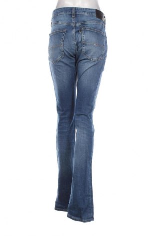 Damen Jeans Tommy Jeans, Größe XL, Farbe Blau, Preis € 66,49